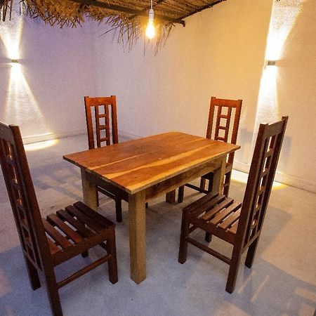 Bed and Breakfast Happy House Hiriketiya Dickwella Zewnętrze zdjęcie